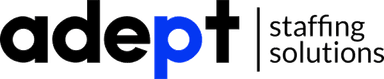 Adept Staffing Solutions